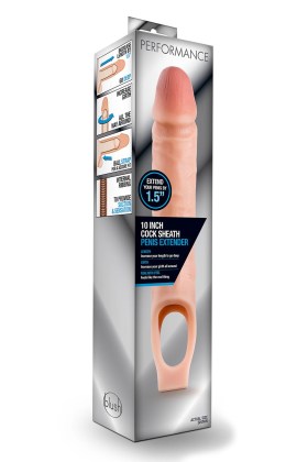 Navlaka za penis 331558-11